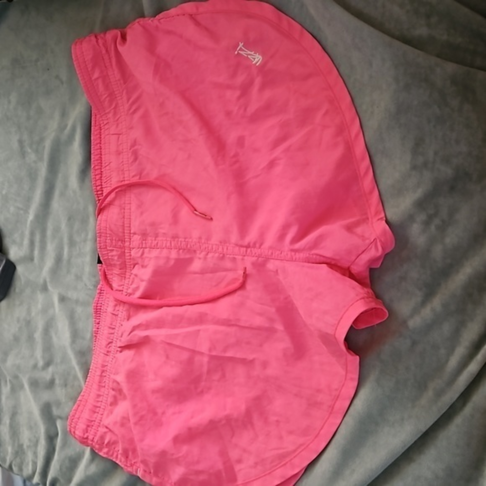 Small Uzzi Amphibious Gear Swim Shorts‎